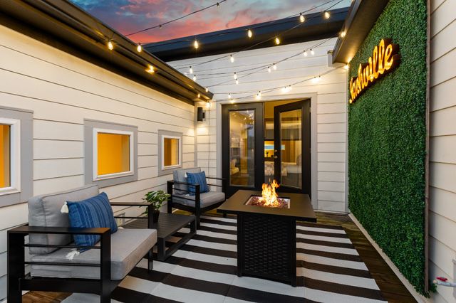 2001 Convent Pl Apt 5, Nashville, TN 37212