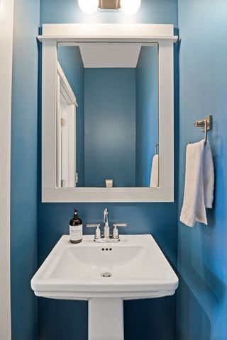 2001 Convent Pl Apt 5, Nashville, TN 37212