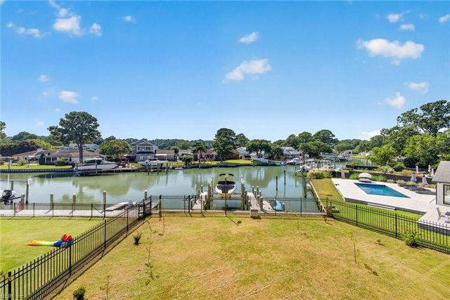 3109 Lynnhaven DR, Virginia Beach, VA 23451