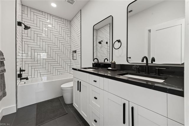 3109 Lynnhaven DR, Virginia Beach, VA 23451