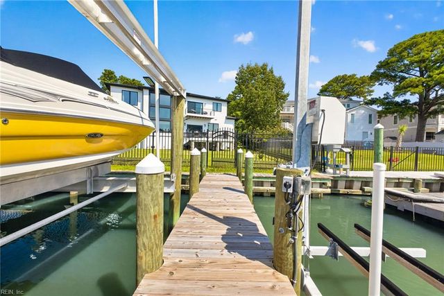 3109 Lynnhaven DR, Virginia Beach, VA 23451