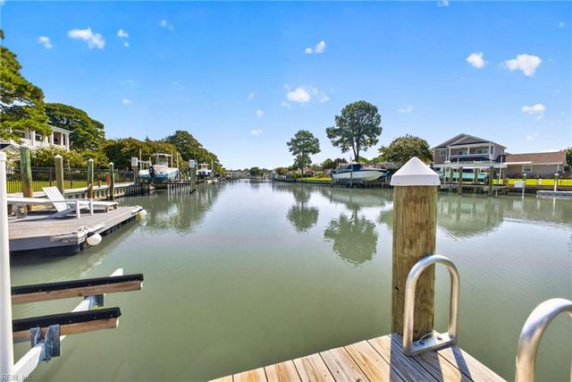 3109 Lynnhaven DR, Virginia Beach, VA 23451