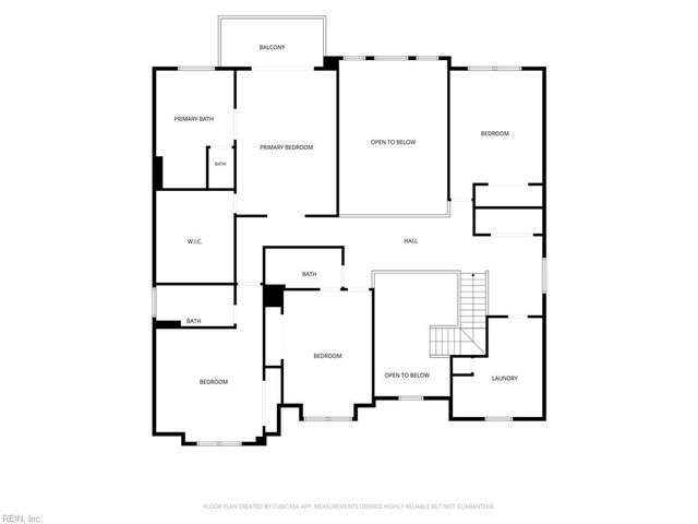 3109 Lynnhaven DR, Virginia Beach, VA 23451