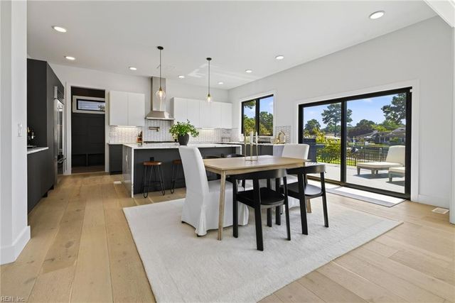 3109 Lynnhaven DR, Virginia Beach, VA 23451