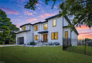 3109 Lynnhaven DR, Virginia Beach, VA 23451