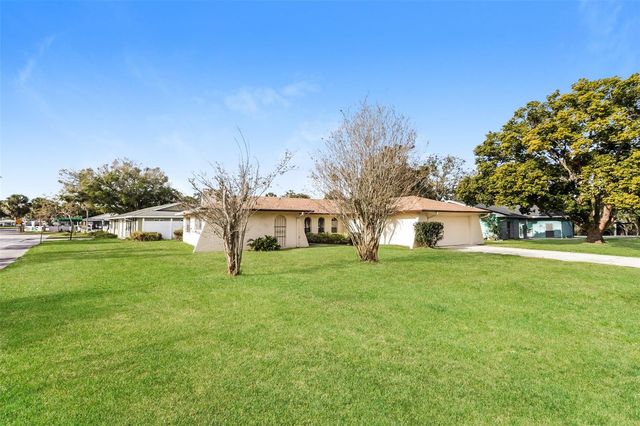 418 DUCHESS DRIVE, Lakeland, FL 33803