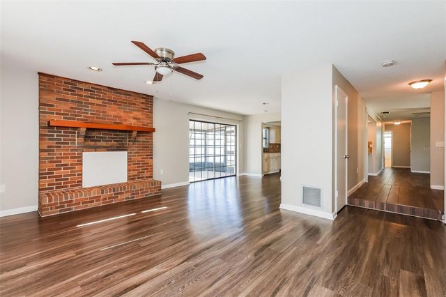 418 DUCHESS DRIVE, Lakeland, FL 33803