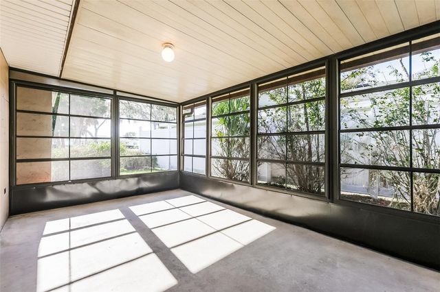 418 DUCHESS DRIVE, Lakeland, FL 33803