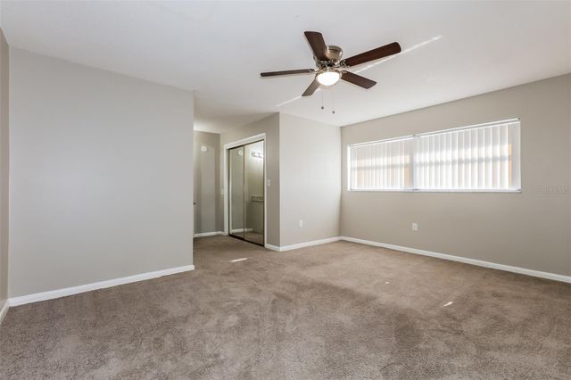 418 DUCHESS DRIVE, Lakeland, FL 33803