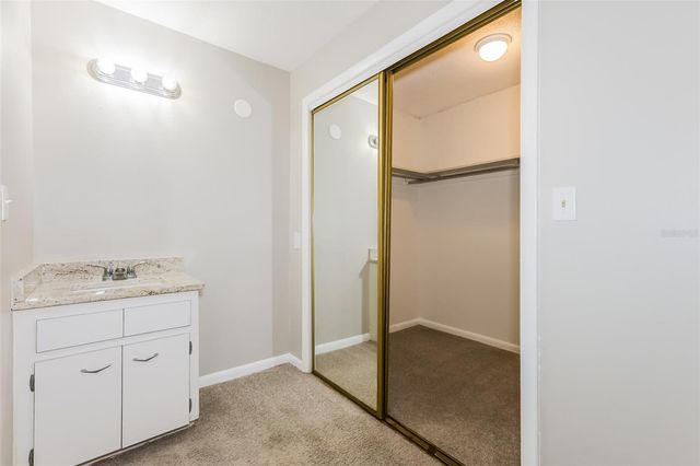 418 DUCHESS DRIVE, Lakeland, FL 33803