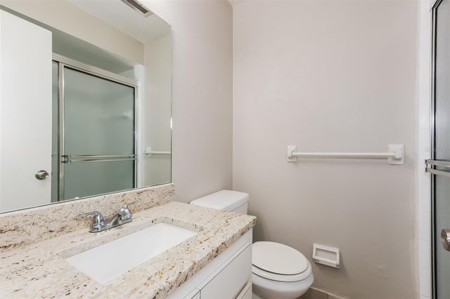 418 DUCHESS DRIVE, Lakeland, FL 33803