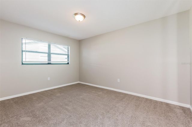 418 DUCHESS DRIVE, Lakeland, FL 33803