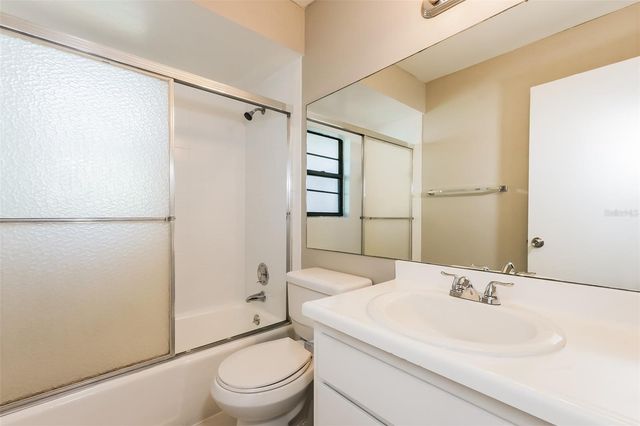 418 DUCHESS DRIVE, Lakeland, FL 33803