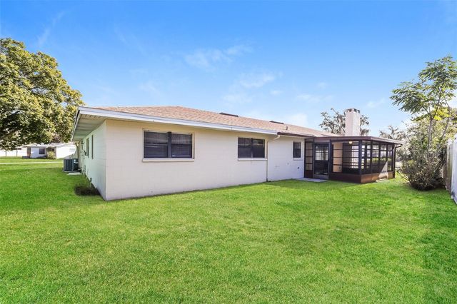 418 DUCHESS DRIVE, Lakeland, FL 33803