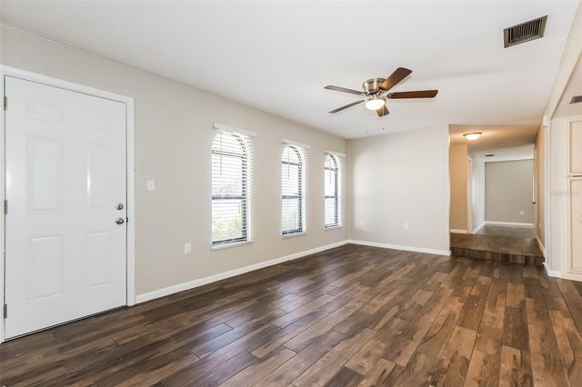 418 DUCHESS DRIVE, Lakeland, FL 33803