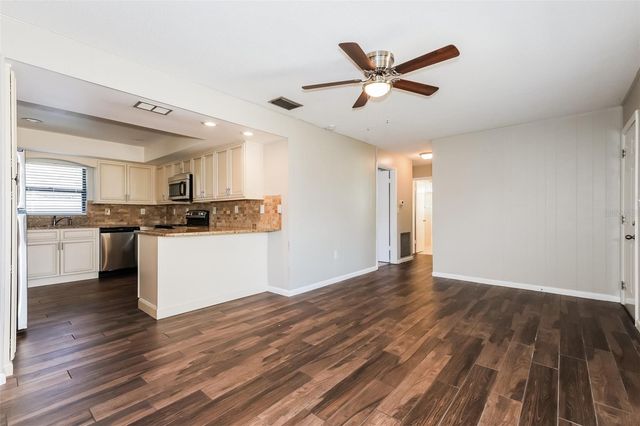 418 DUCHESS DRIVE, Lakeland, FL 33803