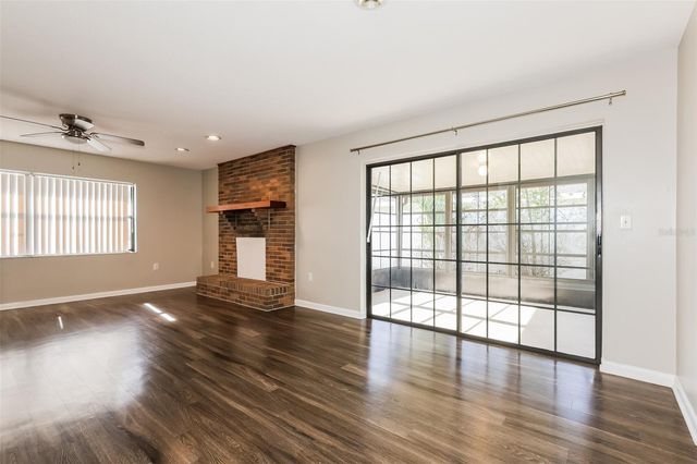 418 DUCHESS DRIVE, Lakeland, FL 33803