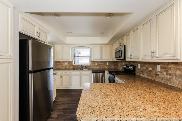 418 DUCHESS DRIVE, Lakeland, FL 33803