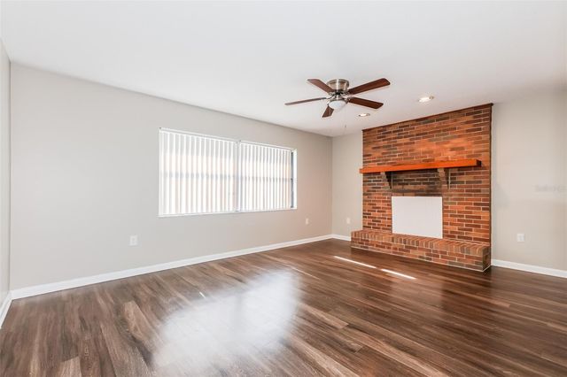 418 DUCHESS DRIVE, Lakeland, FL 33803