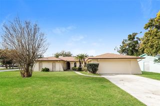 418 DUCHESS DRIVE, Lakeland, FL 33803