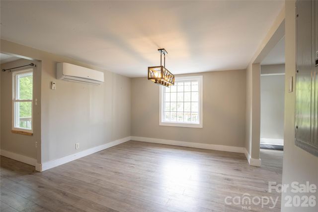 3477 Cane Creek Road, Bakersville, NC 28705