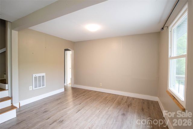 3477 Cane Creek Road, Bakersville, NC 28705