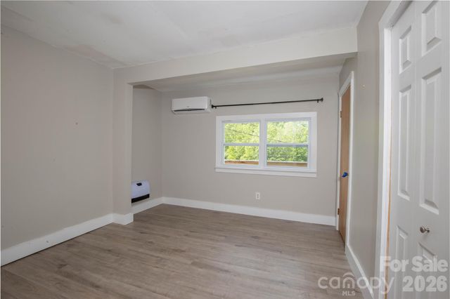 3477 Cane Creek Road, Bakersville, NC 28705