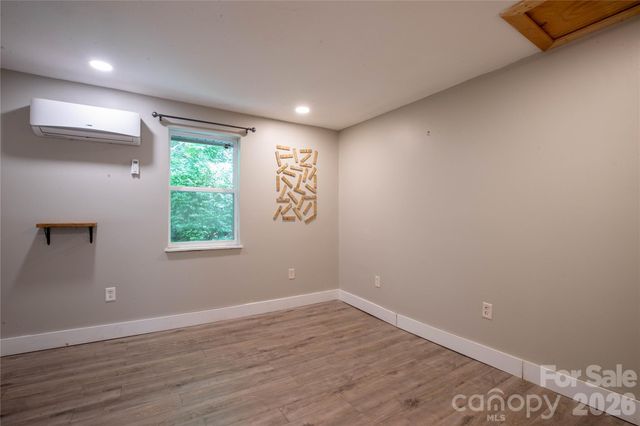 3477 Cane Creek Road, Bakersville, NC 28705