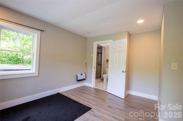 3477 Cane Creek Road, Bakersville, NC 28705