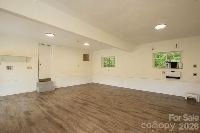 3477 Cane Creek Road, Bakersville, NC 28705