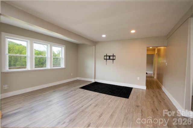 3477 Cane Creek Road, Bakersville, NC 28705