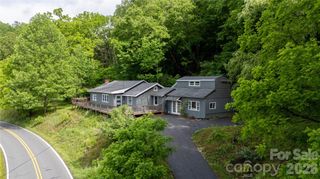 3477 Cane Creek Road, Bakersville, NC 28705