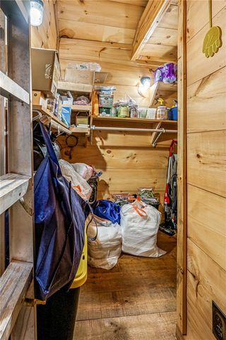 157 County Road 210, Eureka Springs, AR 72632