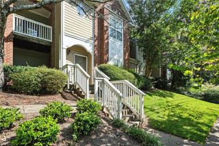 1731 Pryor SW Road 307, Atlanta, GA 30315