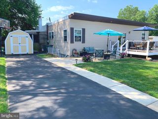 136 MORRIS AVE, Woodlyn, PA 19094