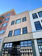 709 S Kansas AVE Unit #306, Topeka, KS 66603