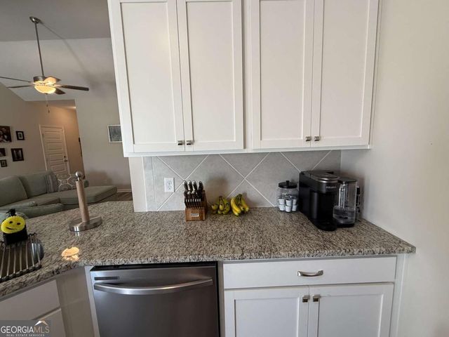 157 NE Deerfield Drive, Ludowici, GA 31316