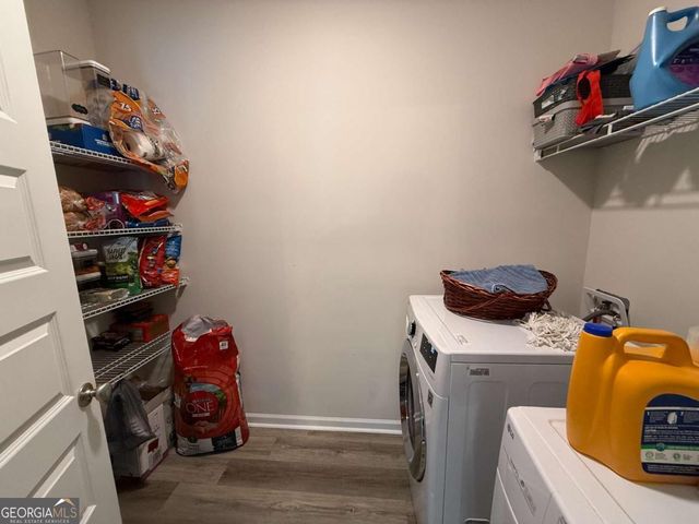 157 NE Deerfield Drive, Ludowici, GA 31316