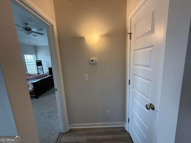 157 NE Deerfield Drive, Ludowici, GA 31316