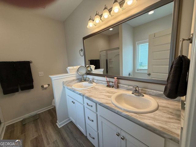 157 NE Deerfield Drive, Ludowici, GA 31316