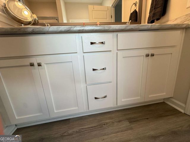 157 NE Deerfield Drive, Ludowici, GA 31316