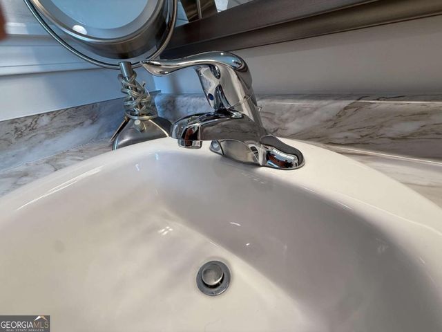 157 NE Deerfield Drive, Ludowici, GA 31316