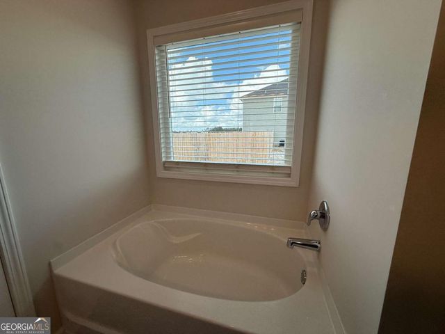 157 NE Deerfield Drive, Ludowici, GA 31316