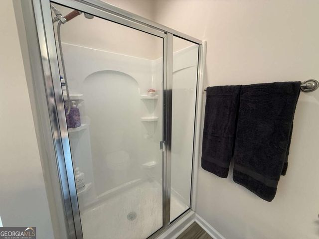 157 NE Deerfield Drive, Ludowici, GA 31316