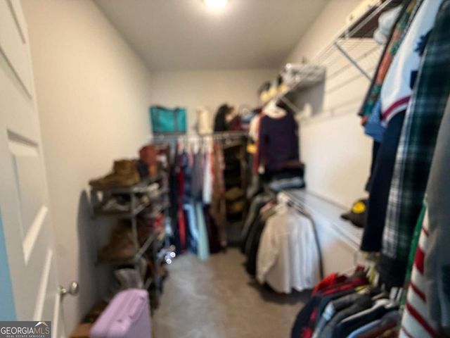 157 NE Deerfield Drive, Ludowici, GA 31316