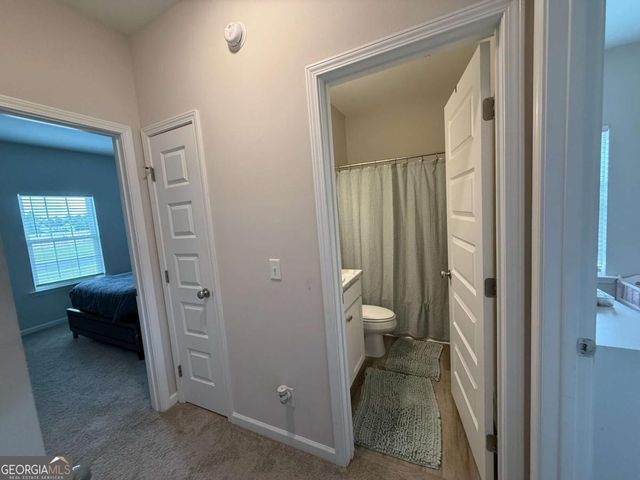 157 NE Deerfield Drive, Ludowici, GA 31316