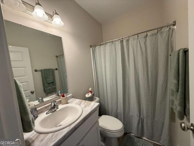 157 NE Deerfield Drive, Ludowici, GA 31316