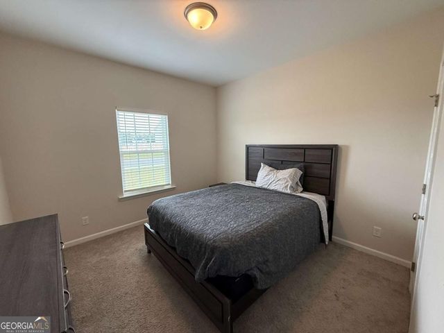 157 NE Deerfield Drive, Ludowici, GA 31316