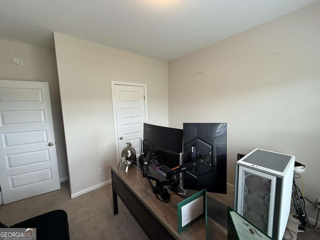 157 NE Deerfield Drive, Ludowici, GA 31316