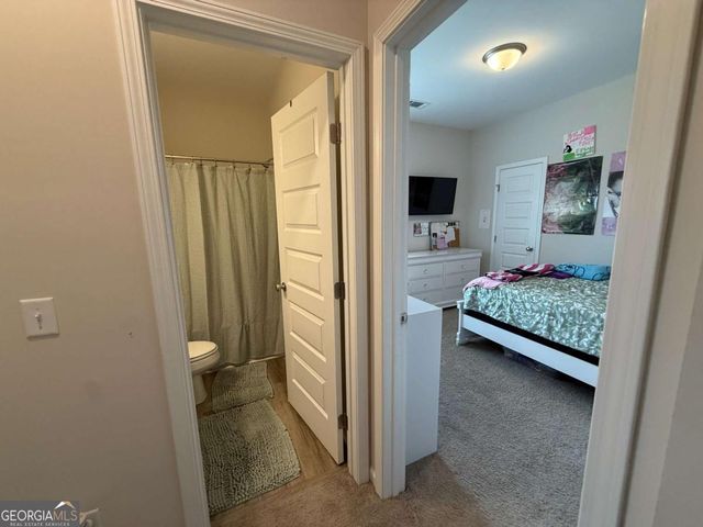 157 NE Deerfield Drive, Ludowici, GA 31316